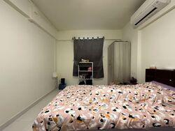 Blk 530 Bedok North Street 3 (Bedok), HDB 3 Rooms #600944231